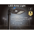 300W Commercial Led Parking Lot Lights Area Light